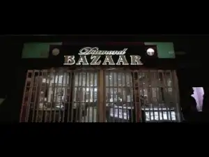 Video: Leeko Money - Place Ya Order